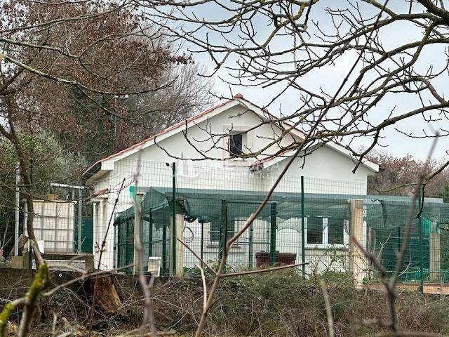 Haus Zu verkaufen - Primorsko-goranska Krk - foto 4/4