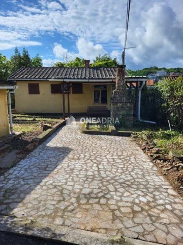 House for sale 51 m² – Njivice