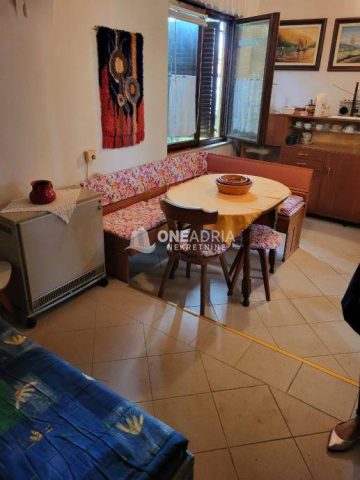 Casa In vendita - Primorsko-goranska Krk - foto 2/7