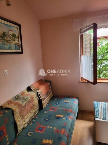 Casa In vendita - Primorsko-goranska Krk - foto 3/7