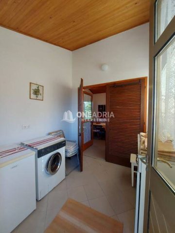 Casa In vendita - Primorsko-goranska Krk - foto 4/7