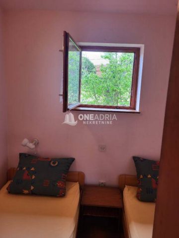 Casa In vendita - Primorsko-goranska Krk - foto 5/7
