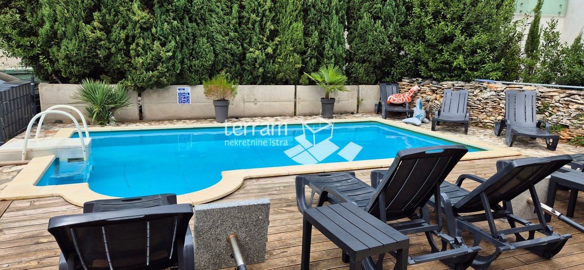 Flat For sale - Istarska Medulin - foto 1/15