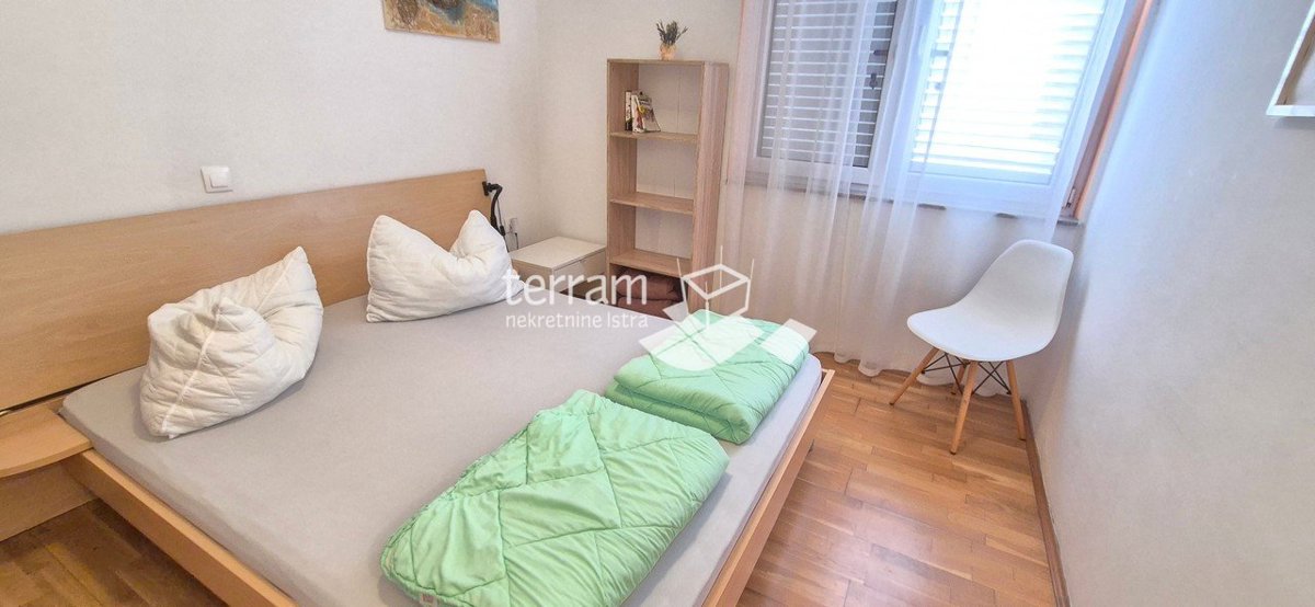 Flat For sale - ISTARSKA MEDULIN