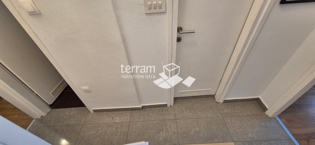 Flat For sale - ISTARSKA MEDULIN