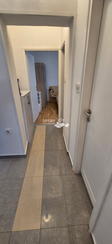Flat For sale - ISTARSKA MEDULIN