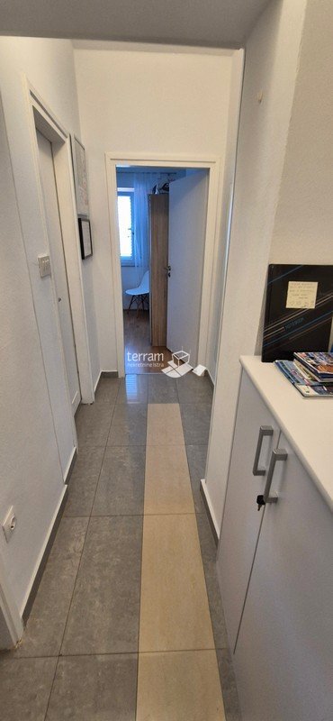 Flat For sale - ISTARSKA MEDULIN