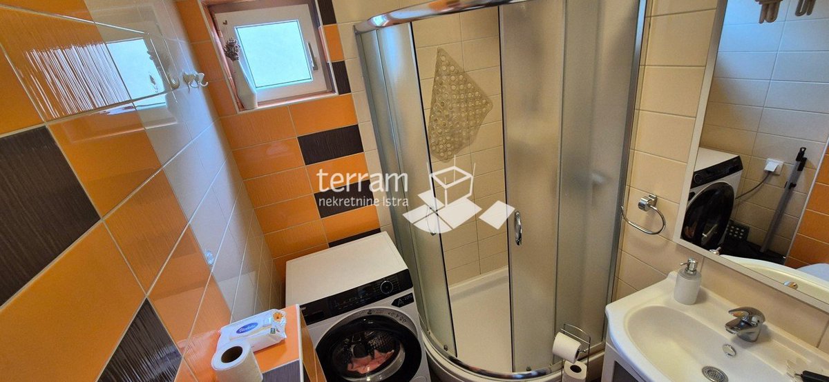 Flat For sale - ISTARSKA MEDULIN