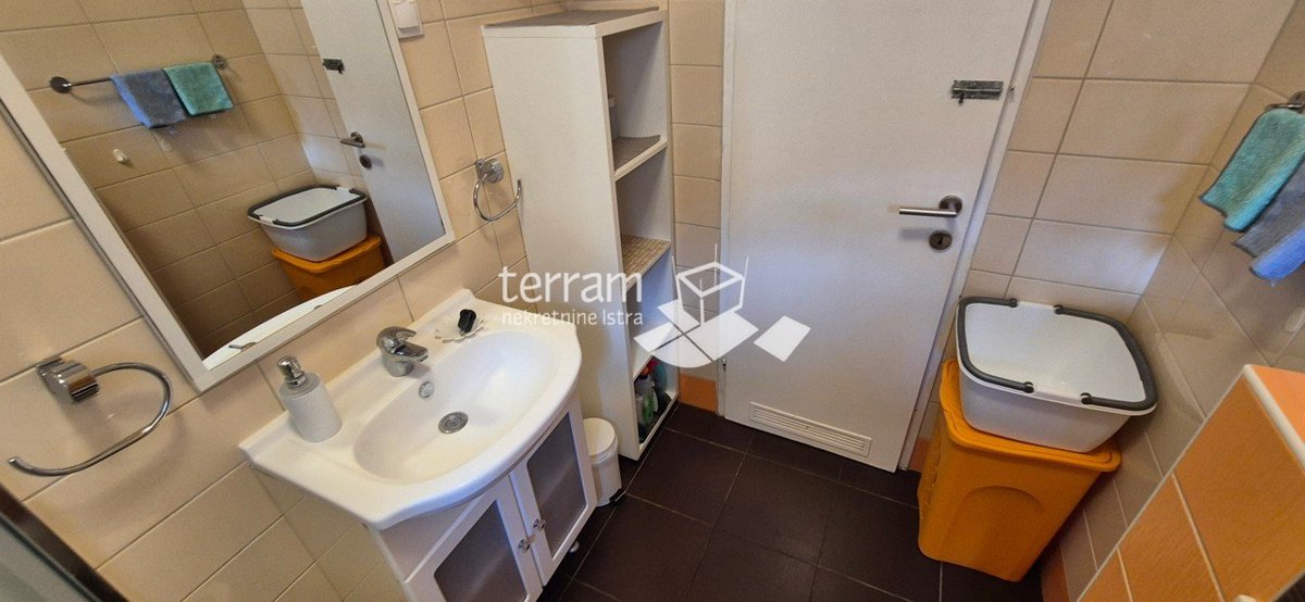Appartement À vendre - ISTARSKA Medulin