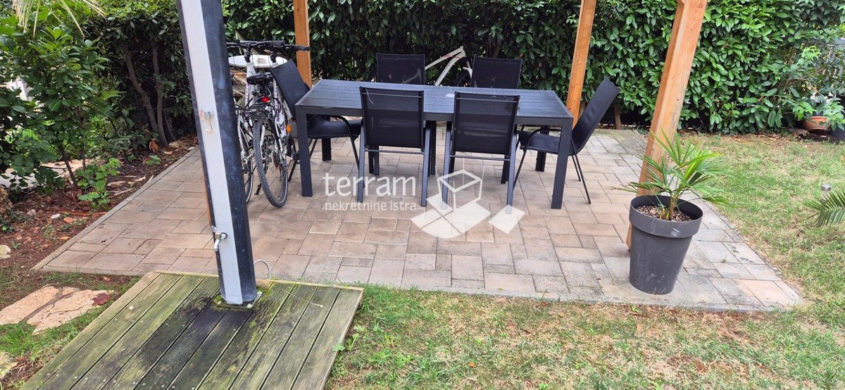 Flat For sale - Istarska Medulin - foto 2/15