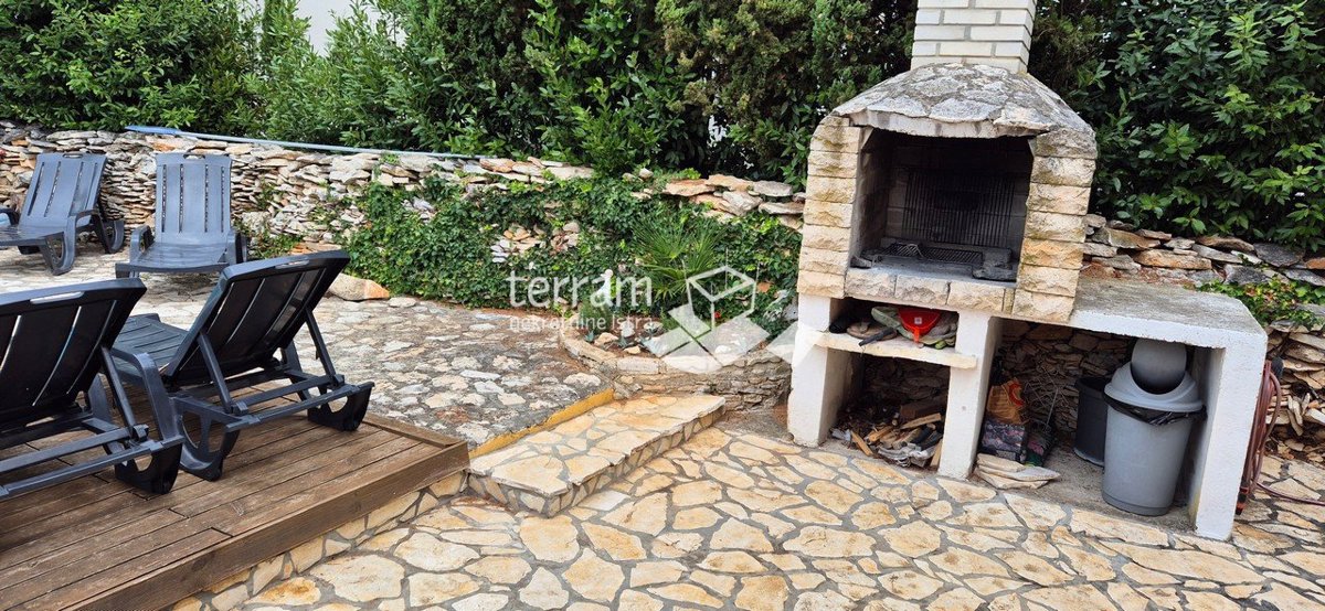 Flat For sale - Istarska Medulin - foto 3/15