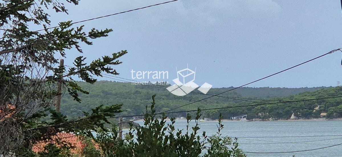 Flat For sale - Istarska Medulin - foto 4/15