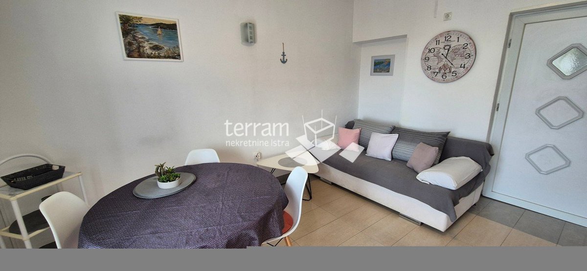 Flat For sale - Istarska Medulin - foto 5/15