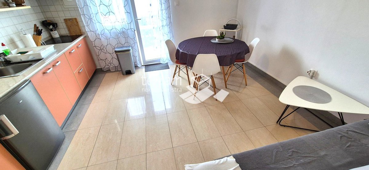 Flat For sale - ISTARSKA MEDULIN