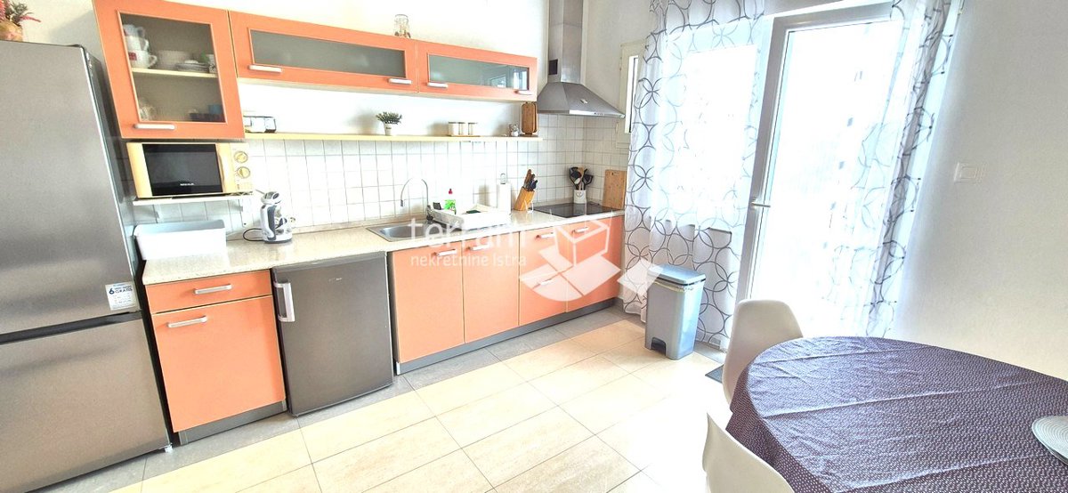 Flat For sale - ISTARSKA MEDULIN