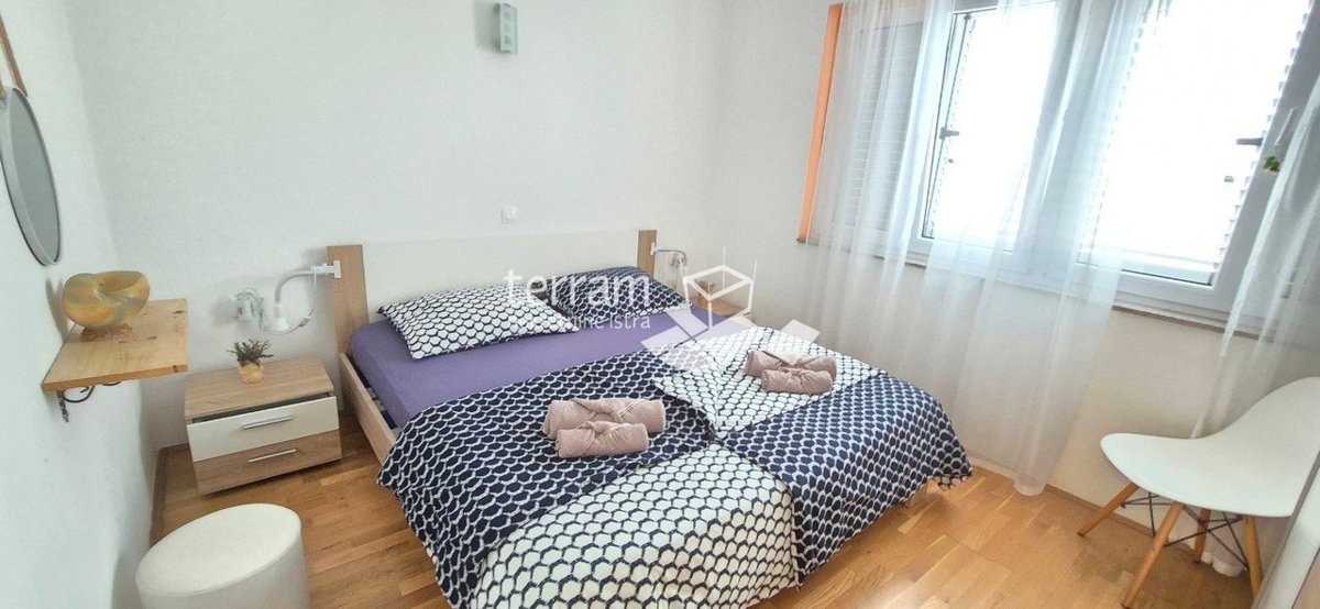 Flat For sale - ISTARSKA MEDULIN