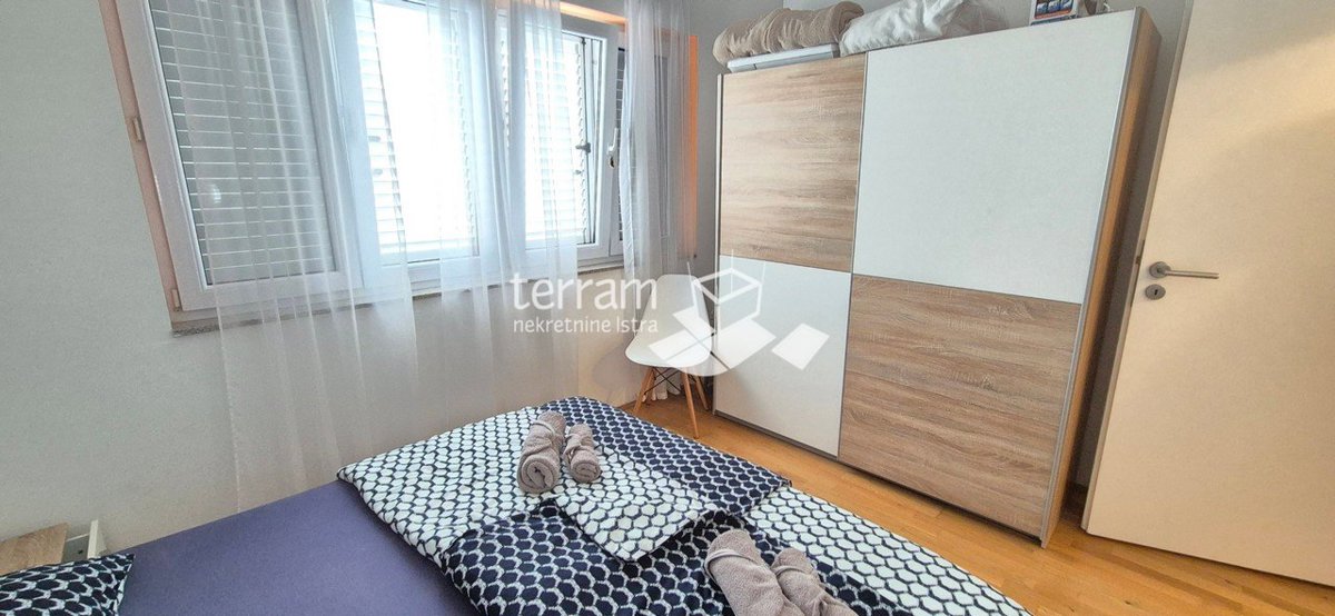 Flat For sale - ISTARSKA MEDULIN