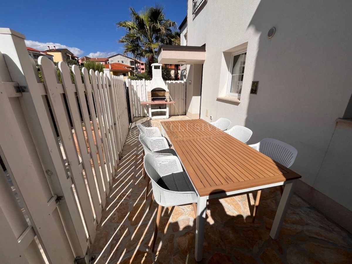 Casa In vendita - PRIMORSKO-GORANSKA KRK