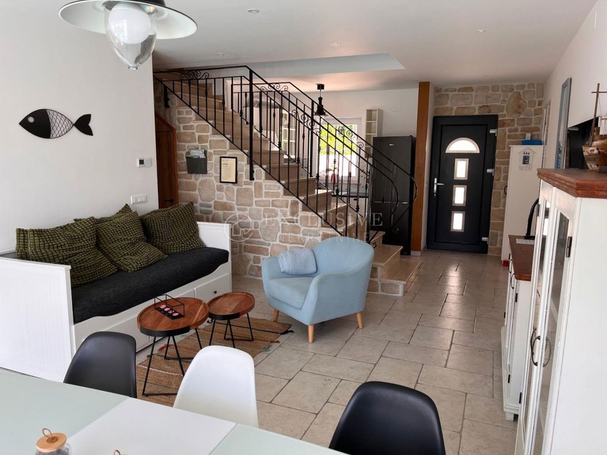 Casa In vendita - PRIMORSKO-GORANSKA KRK