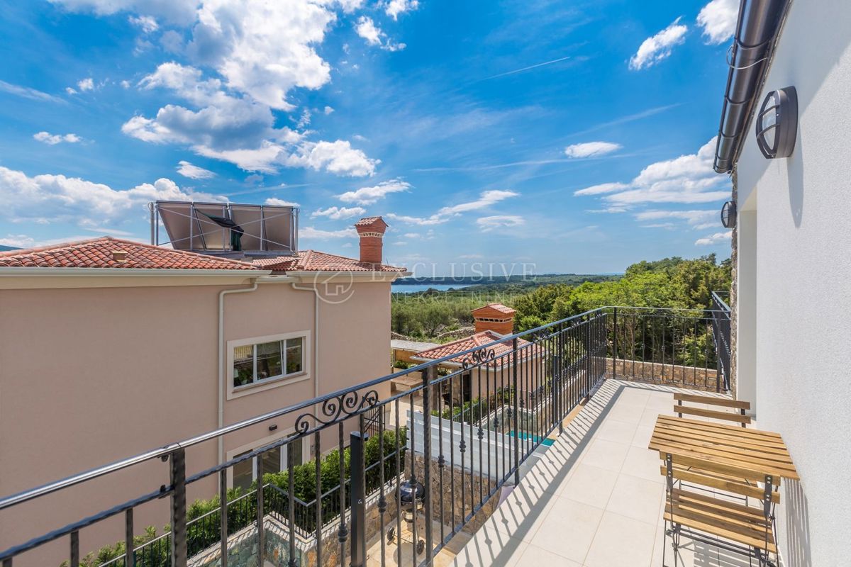 Casa In vendita - Primorsko-goranska Krk - foto 2/33