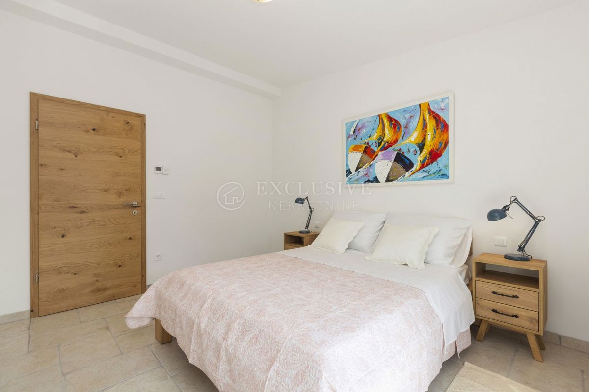 Casa In vendita - PRIMORSKO-GORANSKA KRK