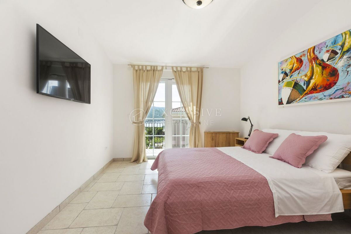 Casa In vendita - PRIMORSKO-GORANSKA KRK