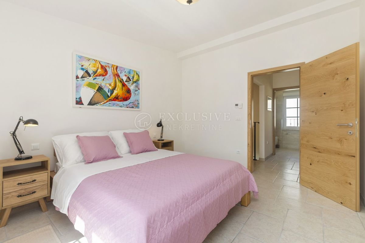 Casa In vendita - PRIMORSKO-GORANSKA KRK