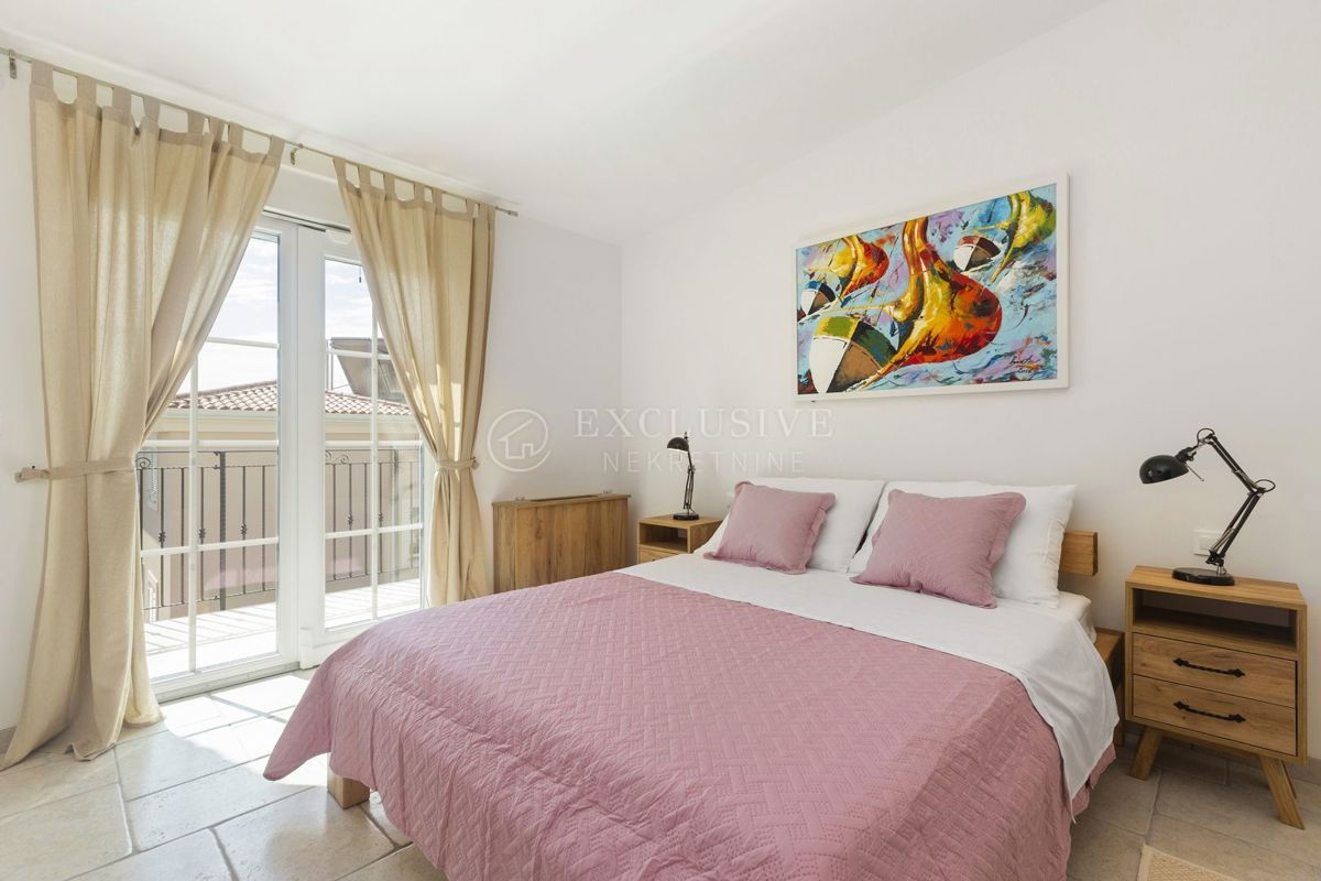 Casa In vendita - PRIMORSKO-GORANSKA KRK