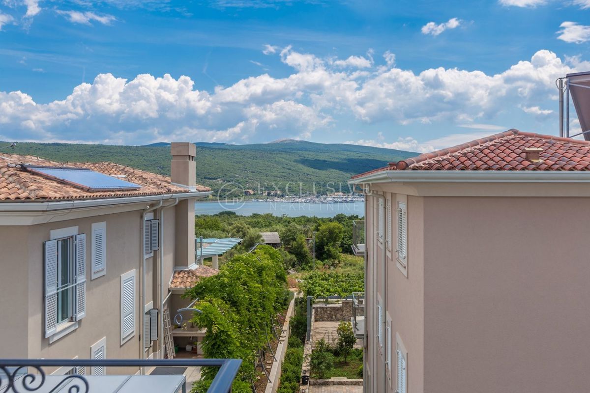 Casa In vendita - Primorsko-goranska Krk - foto 3/33
