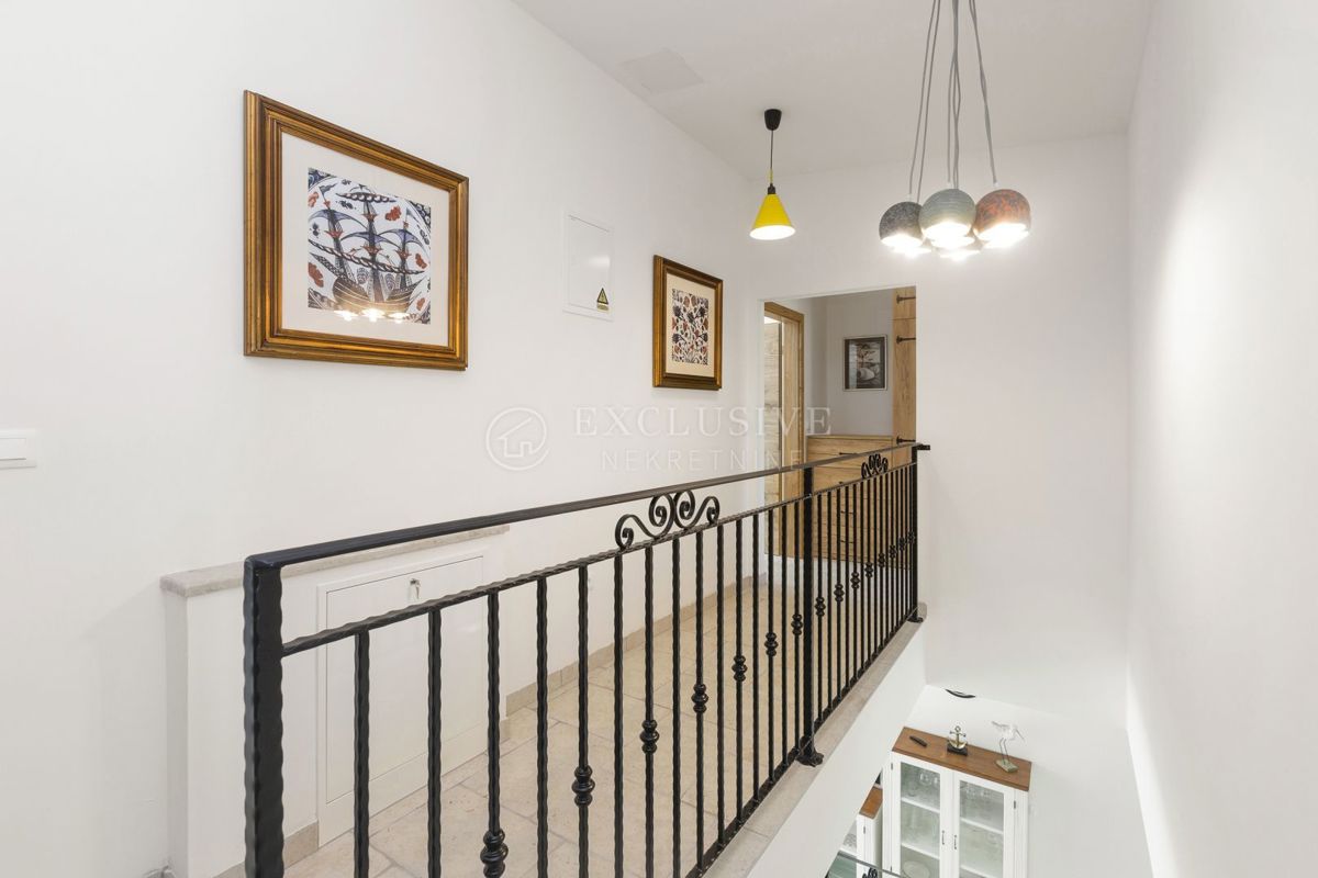 Casa In vendita - PRIMORSKO-GORANSKA KRK