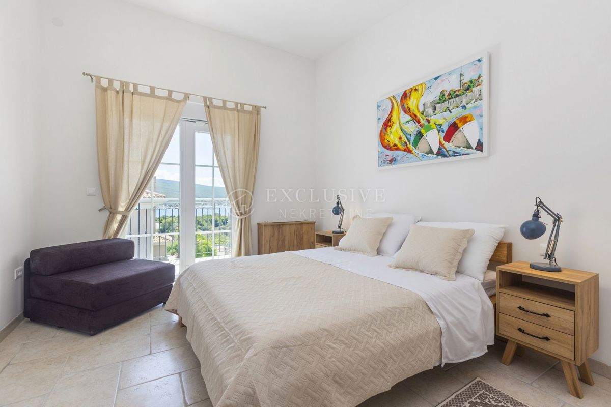Casa In vendita - PRIMORSKO-GORANSKA KRK