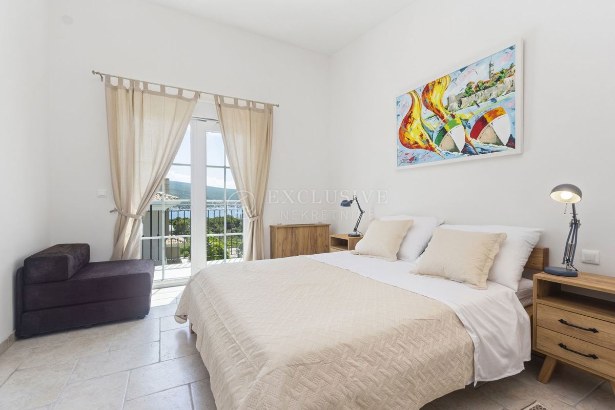 Casa In vendita - PRIMORSKO-GORANSKA KRK
