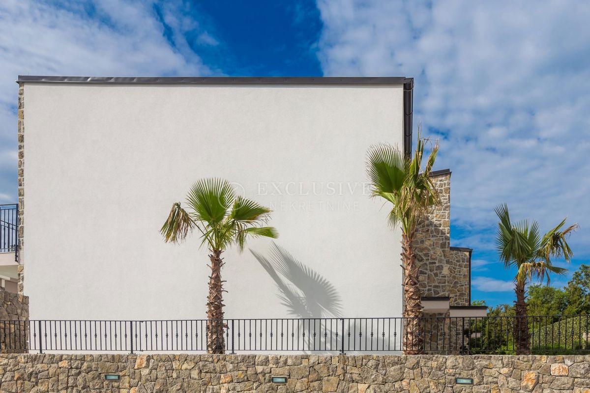 Casa In vendita - Primorsko-goranska Krk - foto 2/39