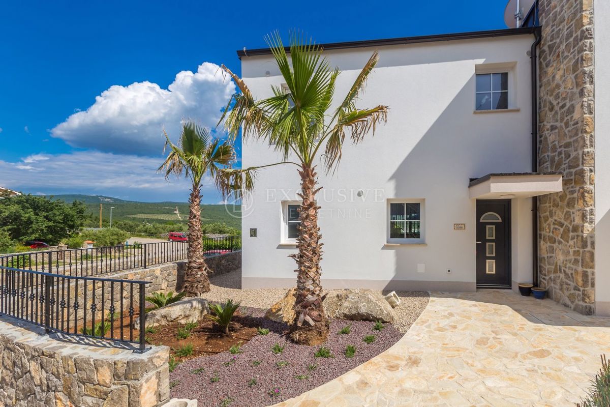 Casa In vendita - Primorsko-goranska Krk - foto 3/39
