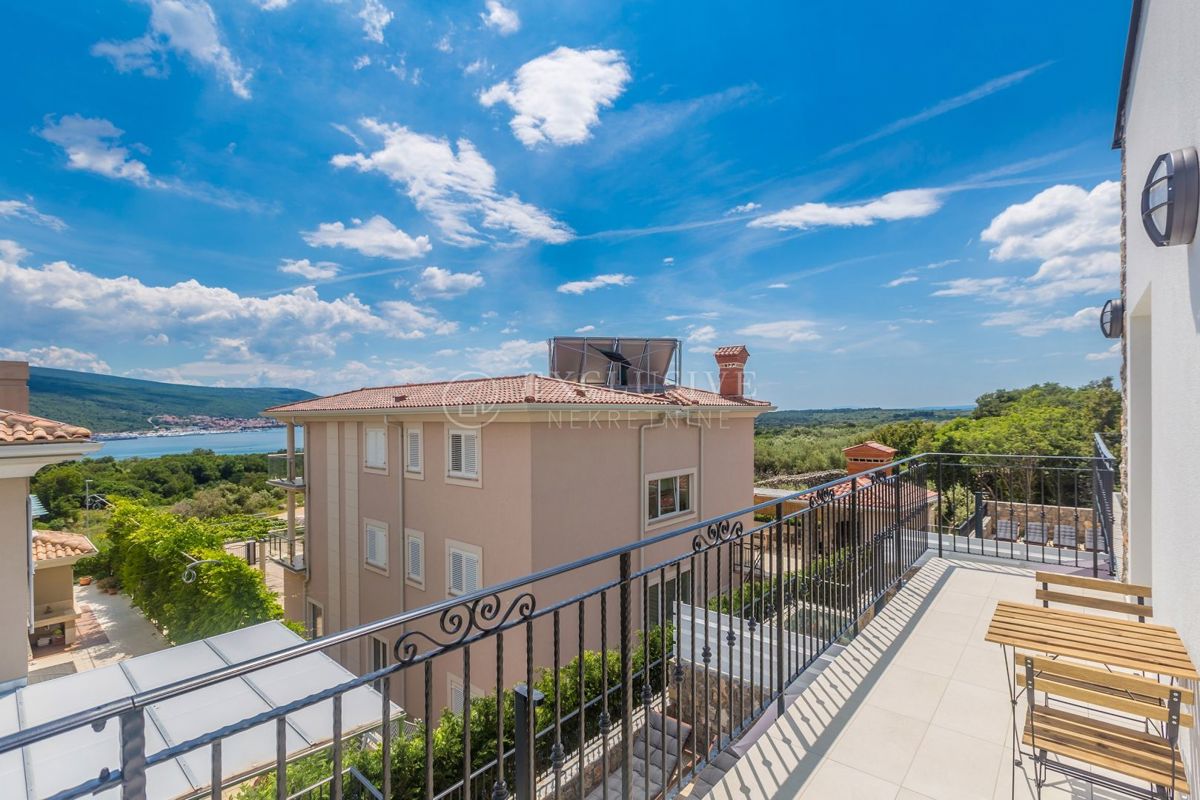 Casa In vendita - Primorsko-goranska Krk - foto 5/39