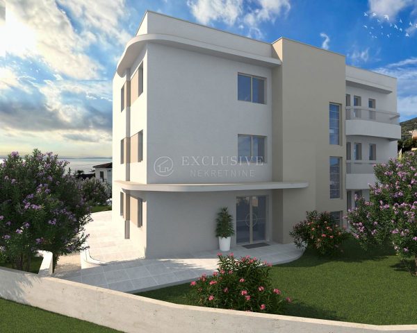 Land For sale - Primorsko-goranska Matulji - foto 2/4