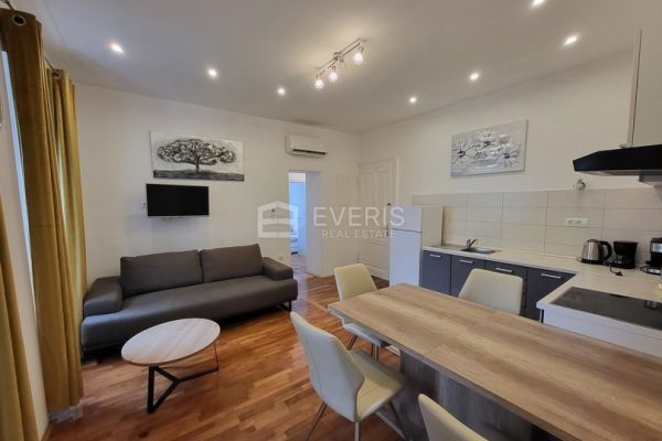 Apartment Zu verkaufen - Primorsko-goranska Opatija - foto 2/8