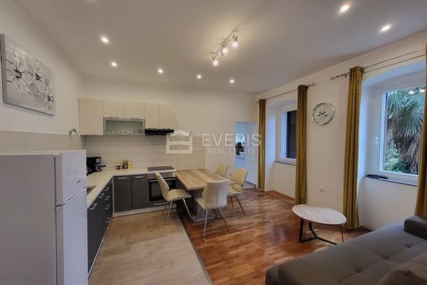 Apartment Zu verkaufen - Primorsko-goranska Opatija - foto 3/8