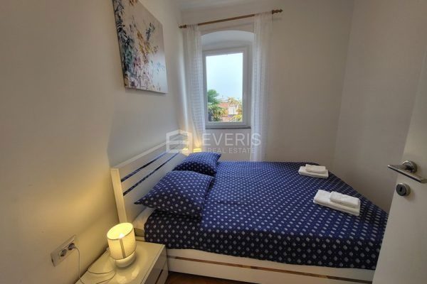 Apartment Zu verkaufen - Primorsko-goranska Opatija - foto 5/8