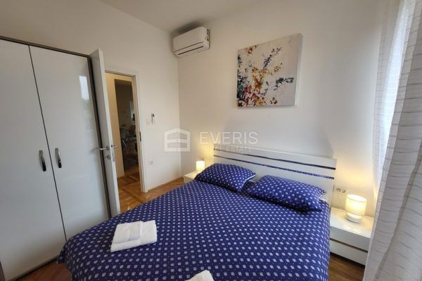 Appartement À vendre - PRIMORSKO-GORANSKA OPATIJA