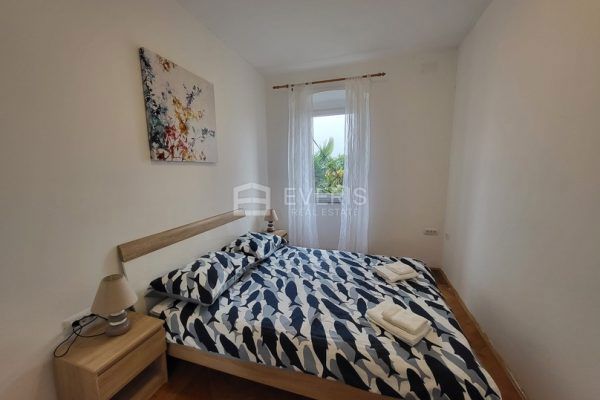 Appartement À vendre - PRIMORSKO-GORANSKA OPATIJA