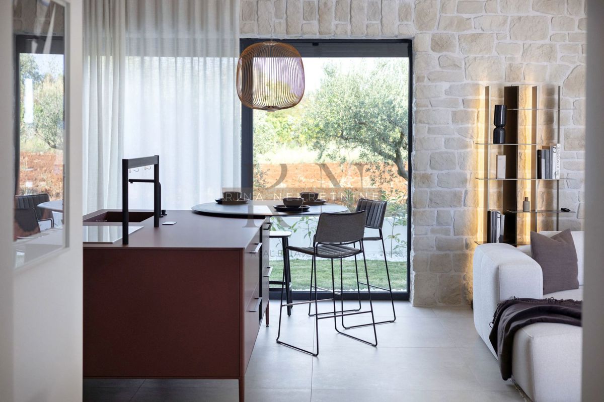 Casa In vendita - ISTARSKA POREČ