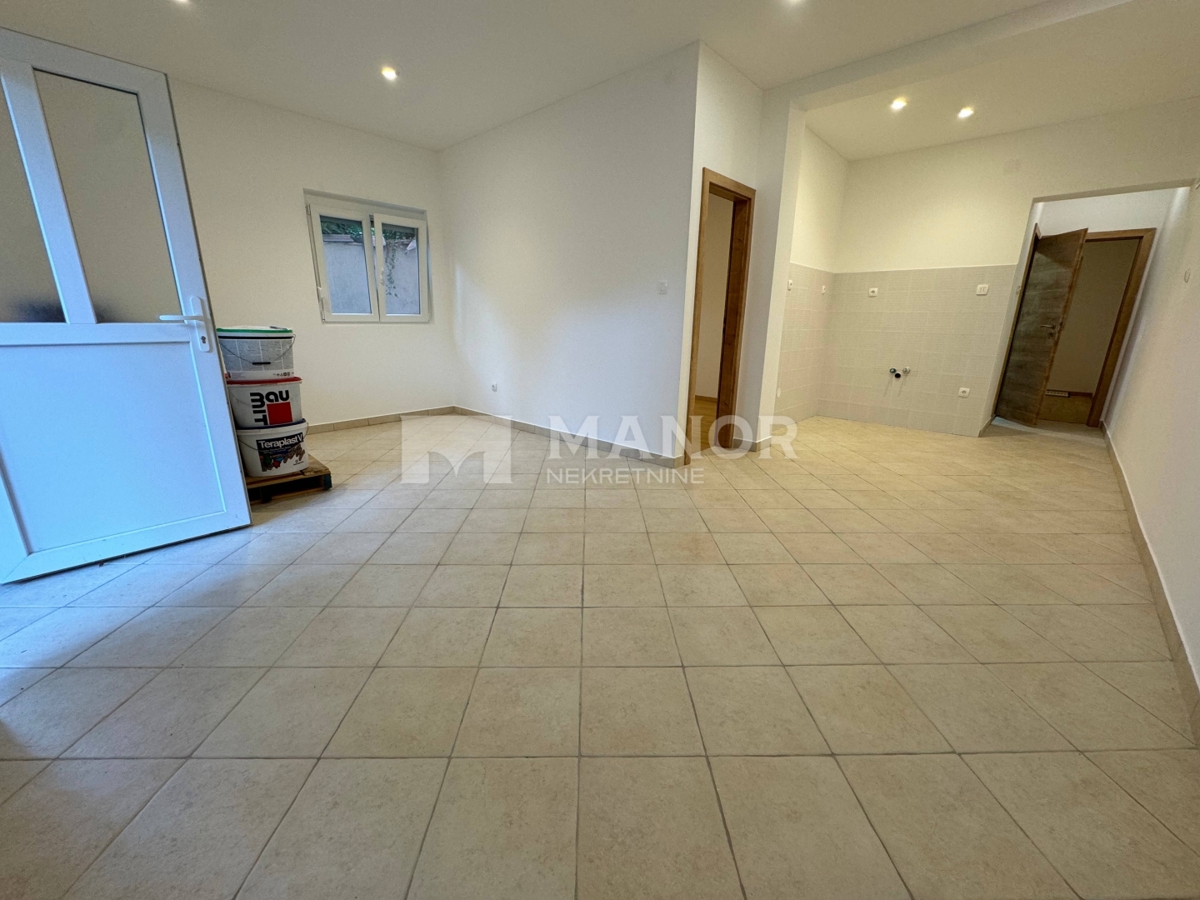 Apartment Zu verkaufen