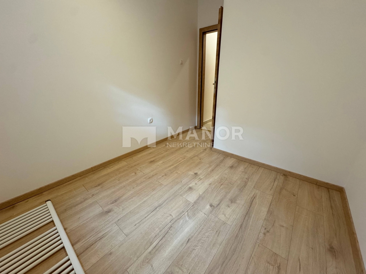 Apartment Zu verkaufen - PRIMORSKO-GORANSKA KRK