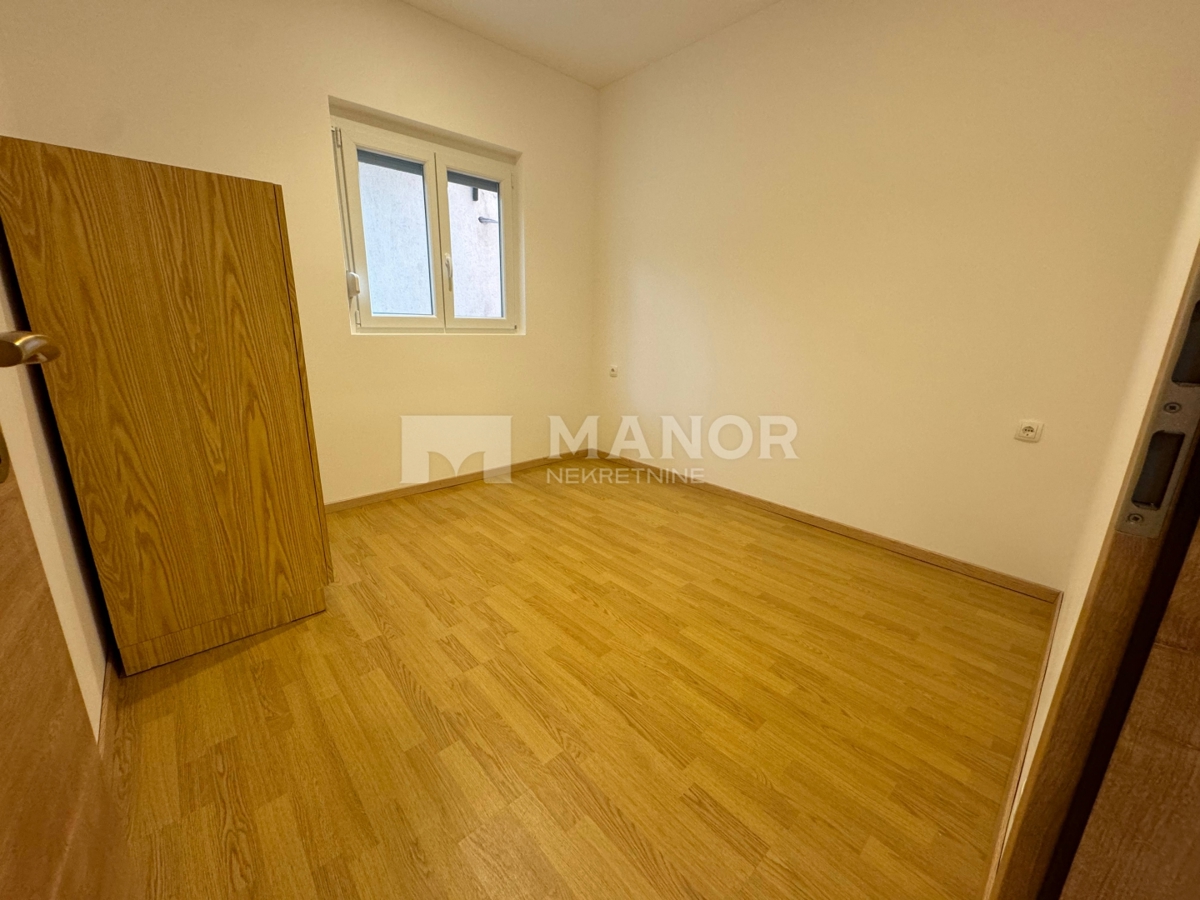 Apartment Zu verkaufen - PRIMORSKO-GORANSKA KRK