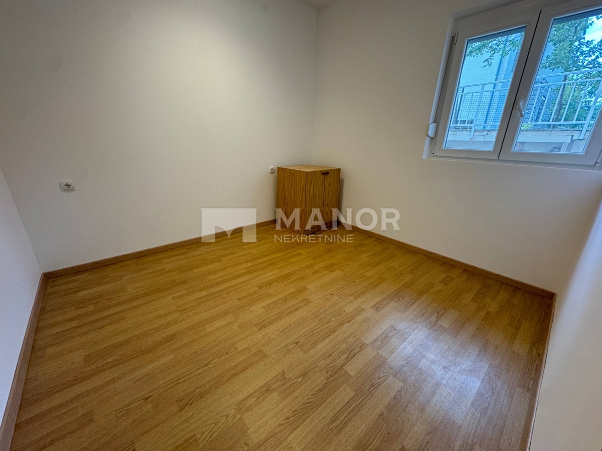 Appartement À vendre - PRIMORSKO-GORANSKA KRK