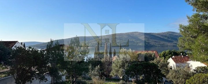 Apartment Zu verkaufen - Splitsko-dalmatinska Seget - foto 5/17