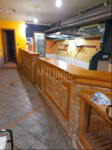 Komerčné Na predaj - Primorsko-goranska Rijeka - foto 2/4