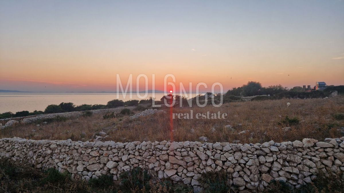 Land For sale - ZADARSKA PAG