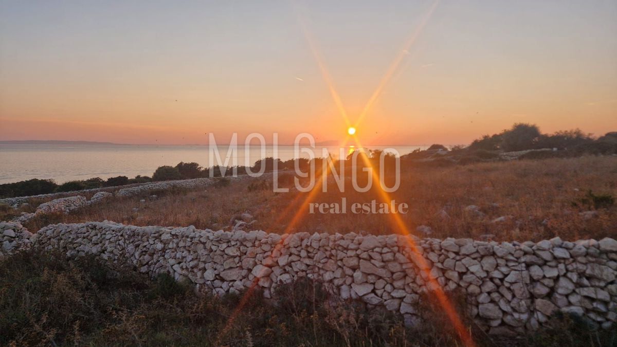 Land For sale - ZADARSKA PAG